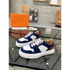 Hermes Sneakers